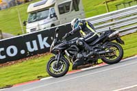 Oulton-Park-21st-March-2020;PJ-Motorsport-Photography-2020;anglesey;brands-hatch;cadwell-park;croft;donington-park;enduro-digital-images;event-digital-images;eventdigitalimages;mallory;no-limits;oulton-park;peter-wileman-photography;racing-digital-images;silverstone;snetterton;trackday-digital-images;trackday-photos;vmcc-banbury-run;welsh-2-day-enduro